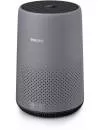 Очиститель воздуха Philips AC0830/10 icon