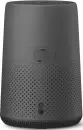 Очиститель воздуха Philips AC0850/11 icon 2