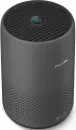 Очиститель воздуха Philips AC0850/11 icon 4