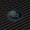 Очиститель воздуха Philips AC0850/11 icon 5