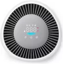 Очиститель воздуха Philips AC0920/10 icon 3