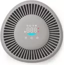 Очиститель воздуха Philips AC0921/14 icon 2