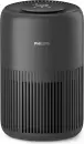Очиститель воздуха Philips AC0951/13 icon 2