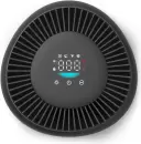 Очиститель воздуха Philips AC0951/13 icon 3