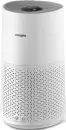 Очиститель воздуха Philips AC1711/10 icon