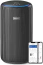 Очиститель воздуха Philips AC3221/13 icon