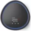 Очиститель воздуха Philips AC3221/13 icon 2