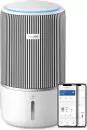 Климатический комплекс Philips AC3420/10 icon