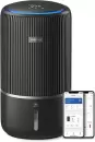 Климатический комплекс Philips AC3421/13 icon