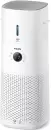 Климатический комплекс Philips AC3737/10 icon