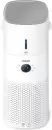 Климатический комплекс Philips AC3737/10 icon 2