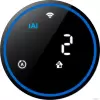 Климатический комплекс Philips AC3737/10 icon 3