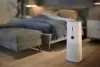 Климатический комплекс Philips AC3737/10 icon 5