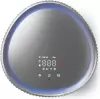 Очиститель воздуха Philips AC4220/12 icon 2
