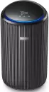Очиститель воздуха Philips AC4221/11 icon