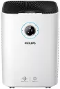 Очиститель воздуха Philips AC5659/10 icon