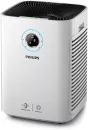 Очиститель воздуха Philips AC5659/10 icon 2