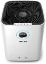 Очиститель воздуха Philips AC5659/10 фото 3