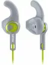 Наушники Philips Actionfit SHQ1300LF/00 icon