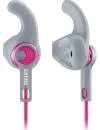 Наушники Philips Actionfit SHQ1300PK/00 icon