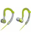 Наушники Philips Actionfit SHQ3300LF/00 icon