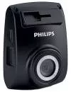 Видеорегистратор Philips ADR610 icon