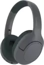 Наушники Philips TAH7508BK/97 icon