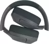 Наушники Philips TAH7508BK/97 фото 2