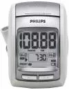 Электронные часы Philips AJ3700/12 icon