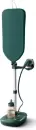 Отпариватель Philips All-in-One Serie 6000 AIS6020/70 icon