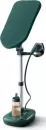 Отпариватель Philips All-in-One Serie 6000 AIS6020/70 icon 2