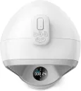 Климатический комплекс Philips AMF765/10 icon 5