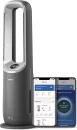 Климатический комплекс Philips AMF870/15 icon