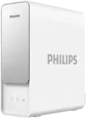 Система обратного осмоса Philips AquaShield AUT2016/10 фото 3
