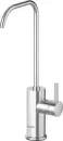 Система обратного осмоса Philips AUT4030R400/10 icon 3