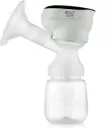 Ручной молокоотсос Philips Avent Natural Motion SCD210/03 icon 2