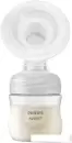Ручной молокоотсос Philips Avent Natural Motion SCD210/03 icon 5