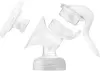 Ручной молокоотсос Philips Avent Natural Motion SCD210/03 icon 6