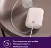 Электрический молокоотсос Philips Avent Premium Natural Motion SCF391/11 icon 5