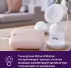 Электрический молокоотсос Philips Avent Premium Natural Motion SCF391/11 icon 7