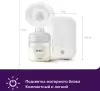 Электрический молокоотсос Philips Avent Premium Natural Motion SCF392/11 icon 7