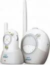 Аналоговая радионяня Philips AVENT SCD481/00 icon