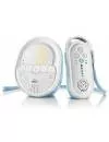 Цифровая радионяня Philips Avent SCD505/00 icon