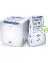 Цифровая радионяня Philips AVENT SCD535/00 icon