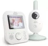 Видеоняня Philips Avent SCD831/52 icon