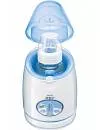 Электронный подогреватель Philips Avent SCF260 icon