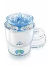 Стерилизатор Philips Avent SCF276 icon