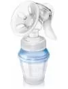 Молокоотсос Philips AVENT SCF330/12 icon