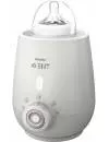 Подогреватель Philips AVENT SCF356/00 icon