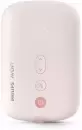 Электрический молокоотсос Philips Avent SCF395/11 icon 2